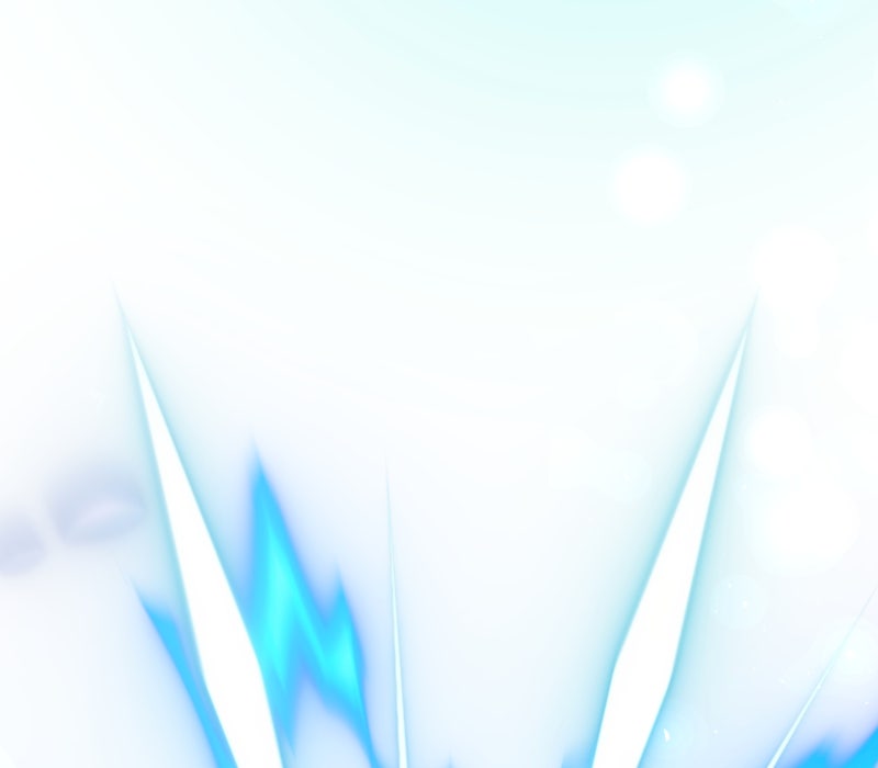 Till Crimes Do Us Part Chapter 19 - Page 166