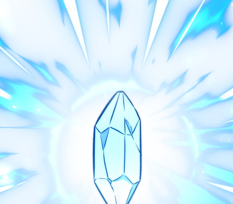 Till Crimes Do Us Part Chapter 19 - Page 167