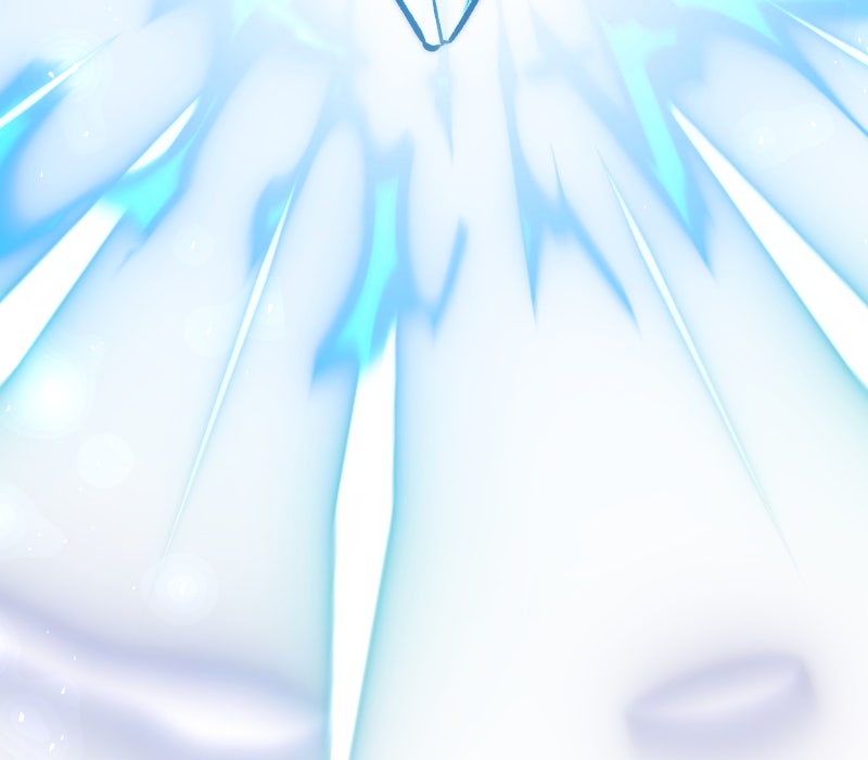 Till Crimes Do Us Part Chapter 19 - Page 168