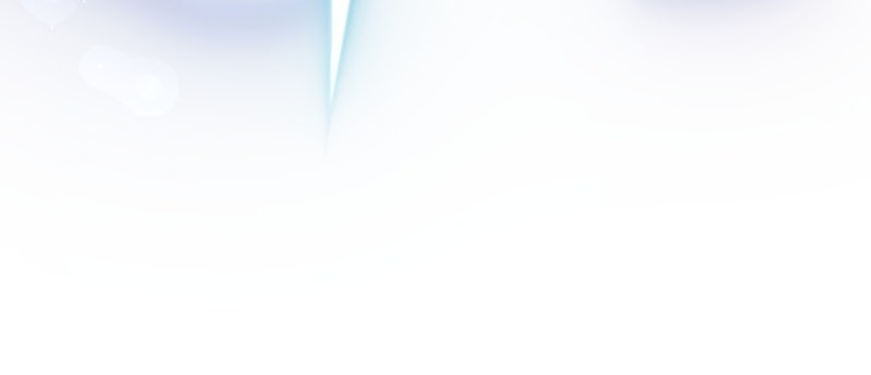 Till Crimes Do Us Part Chapter 19 - Page 169