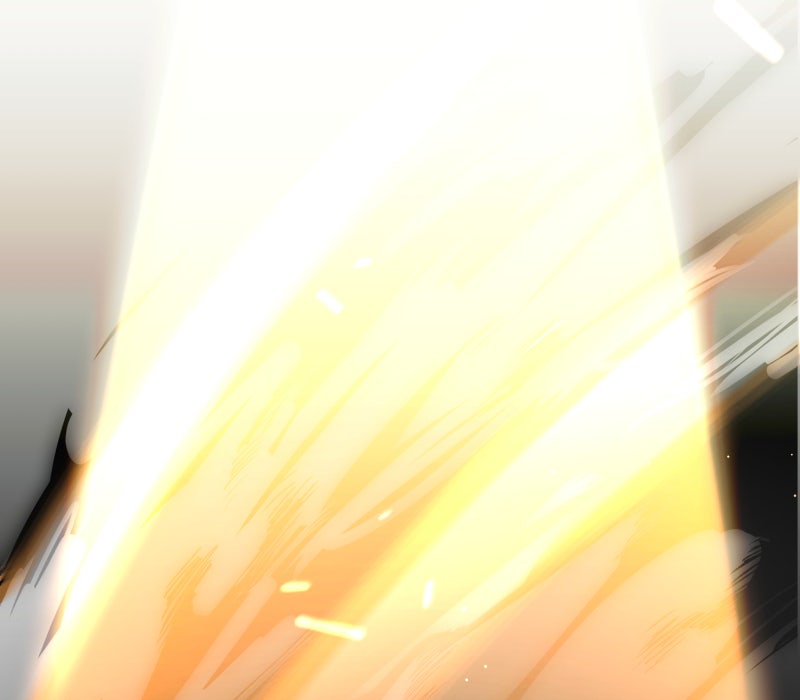 Till Crimes Do Us Part Chapter 19 - Page 171