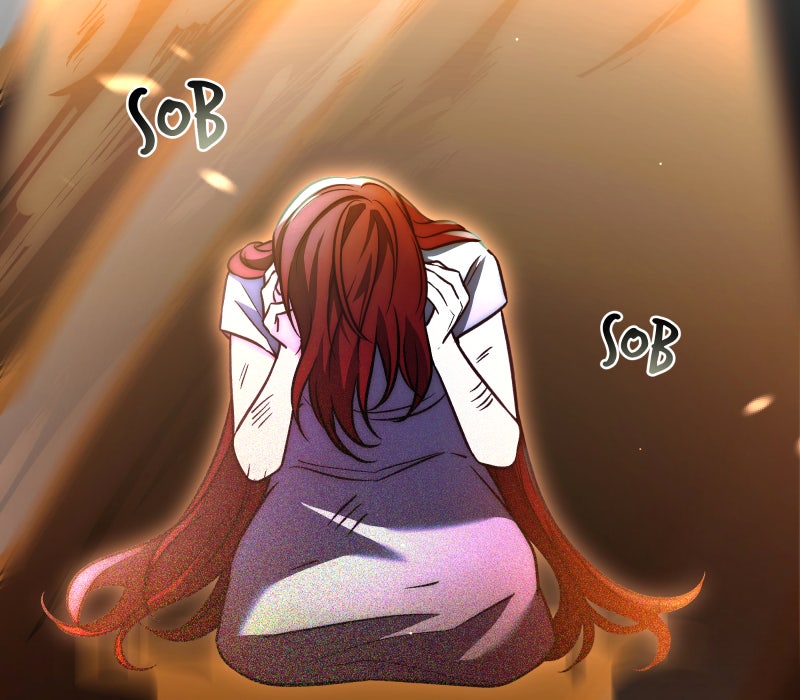 Till Crimes Do Us Part Chapter 19 - Page 172