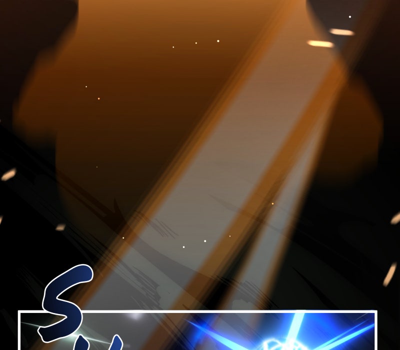 Till Crimes Do Us Part Chapter 19 - Page 173