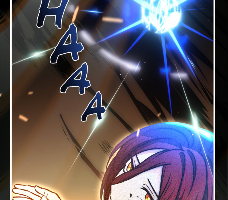 Till Crimes Do Us Part Chapter 19 - Page 174