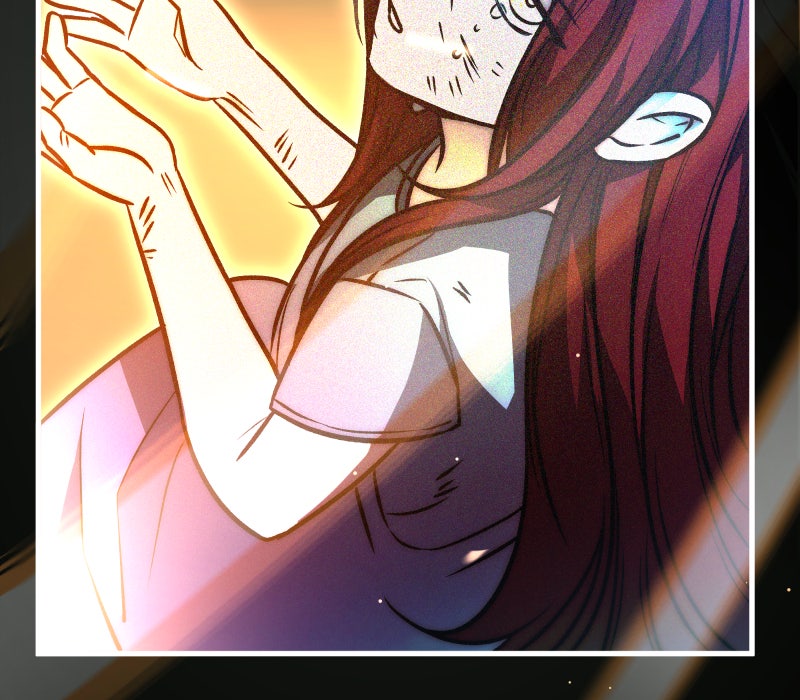 Till Crimes Do Us Part Chapter 19 - Page 175