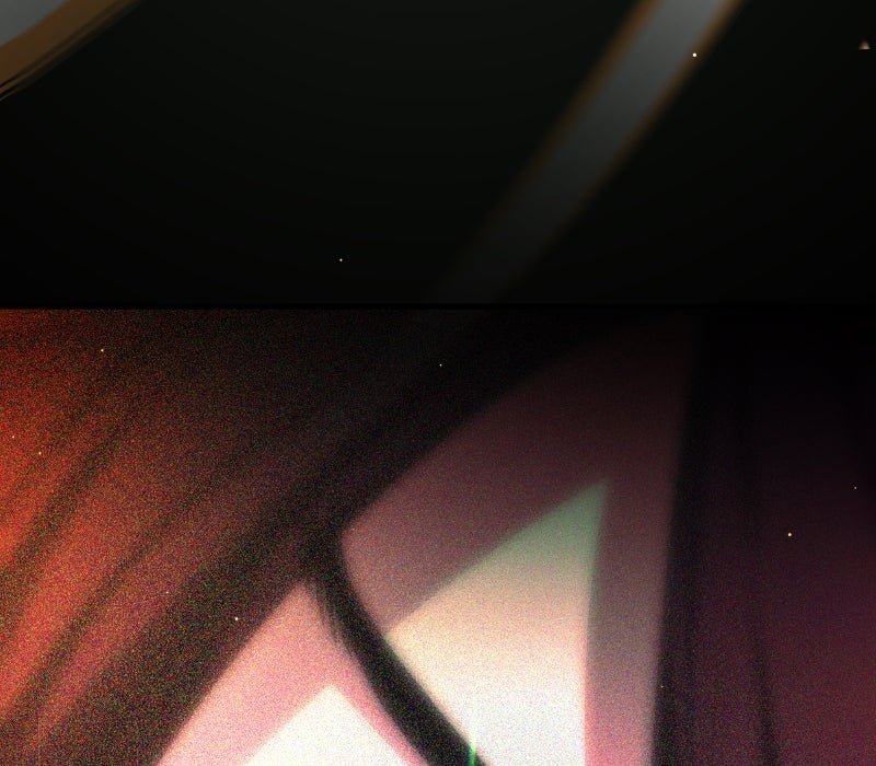 Till Crimes Do Us Part Chapter 19 - Page 176