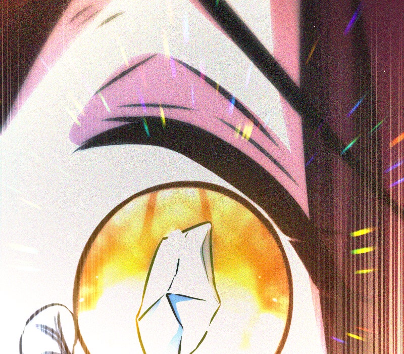 Till Crimes Do Us Part Chapter 19 - Page 177