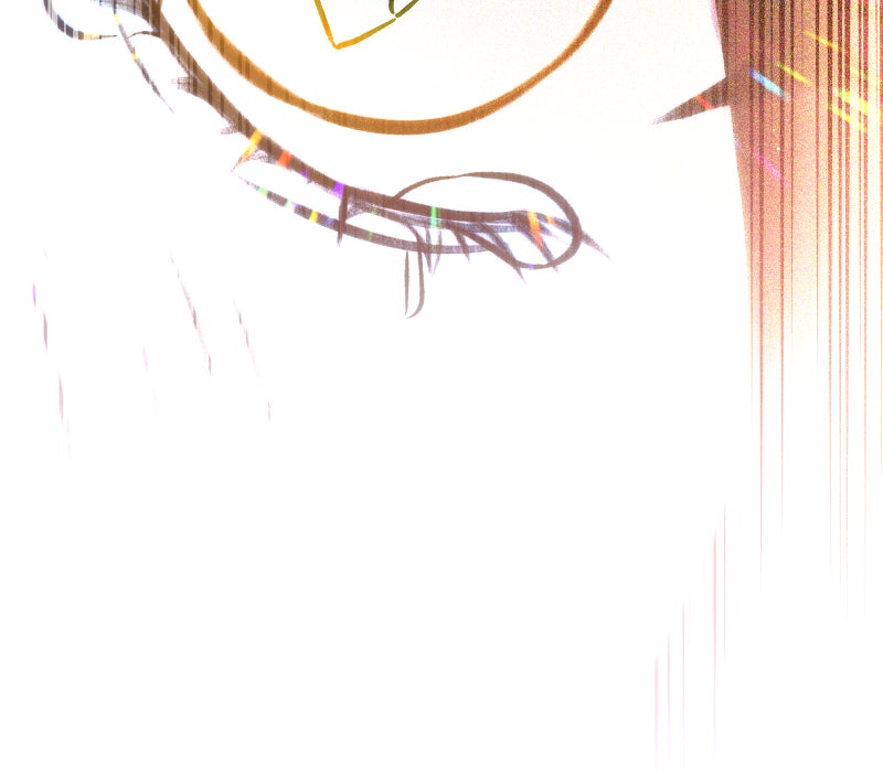 Till Crimes Do Us Part Chapter 19 - Page 178