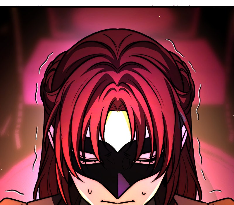 Till Crimes Do Us Part Chapter 19 - Page 179