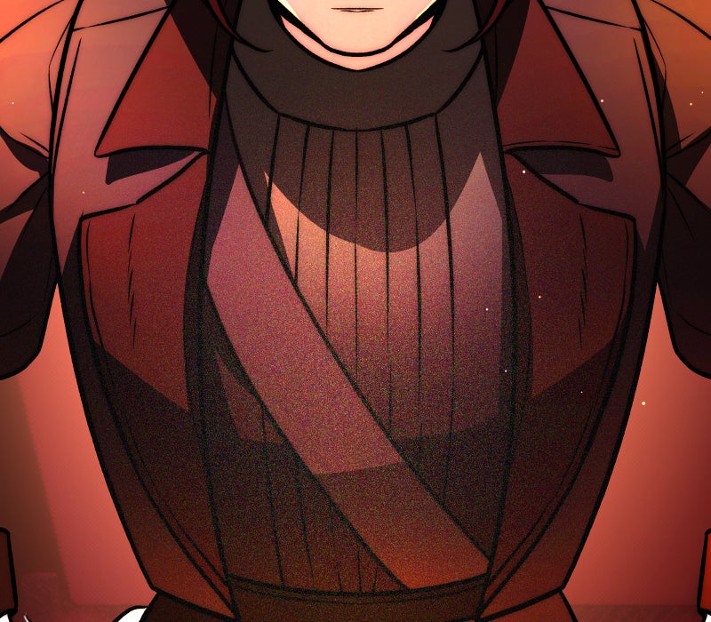 Till Crimes Do Us Part Chapter 19 - Page 180