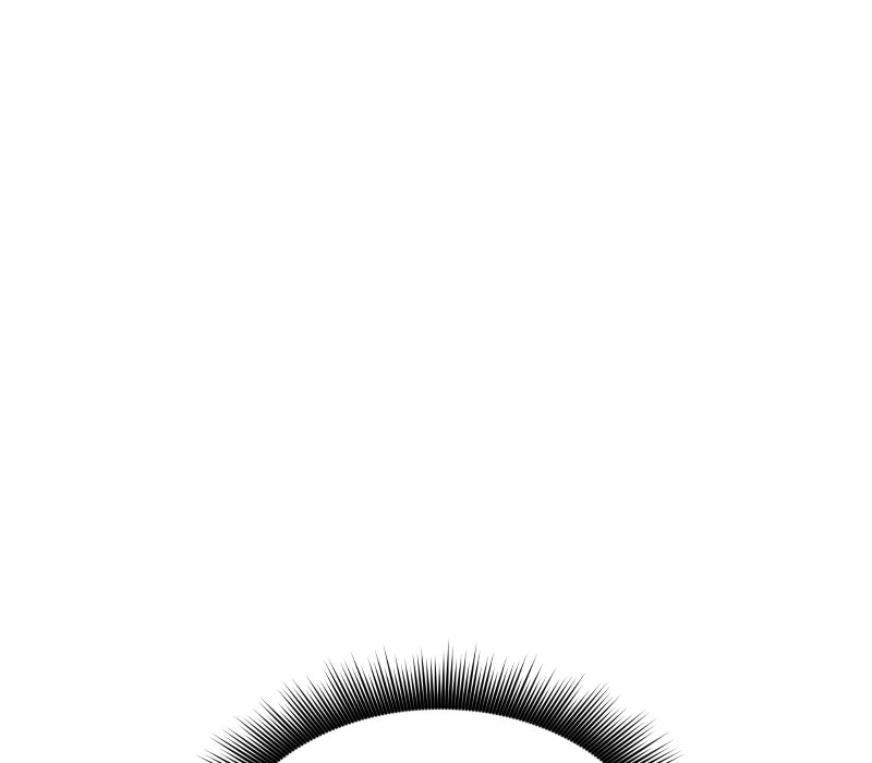 Till Crimes Do Us Part Chapter 19 - Page 182