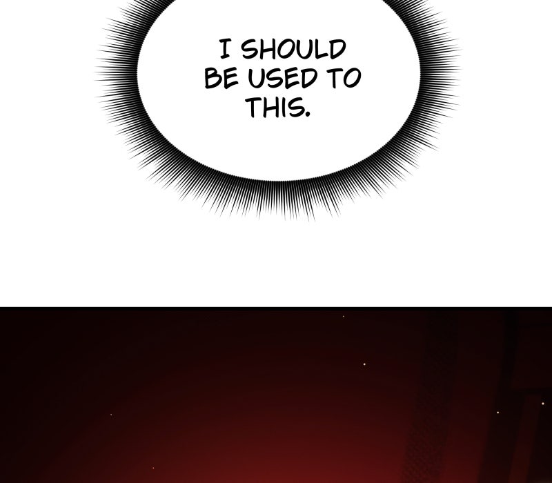 Till Crimes Do Us Part Chapter 19 - Page 183