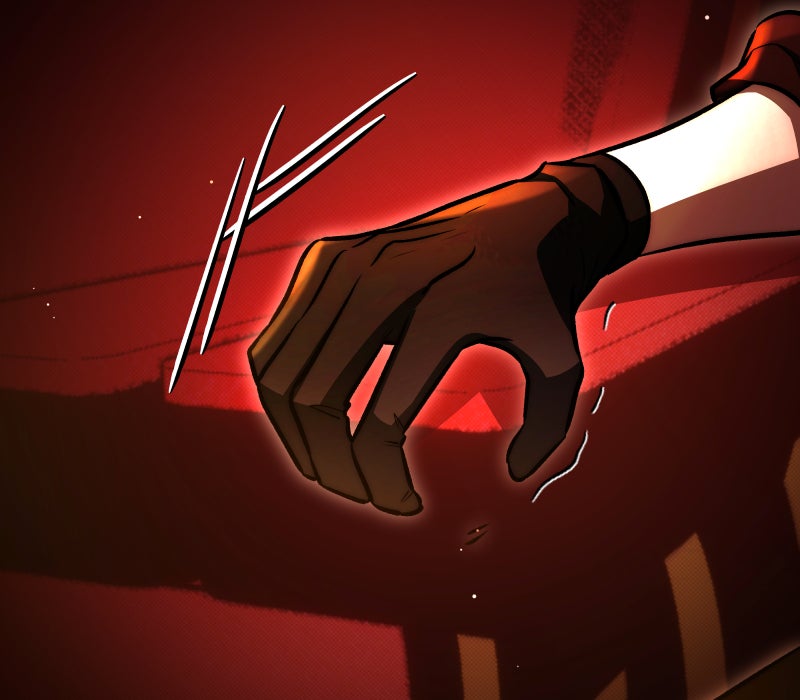 Till Crimes Do Us Part Chapter 19 - Page 184