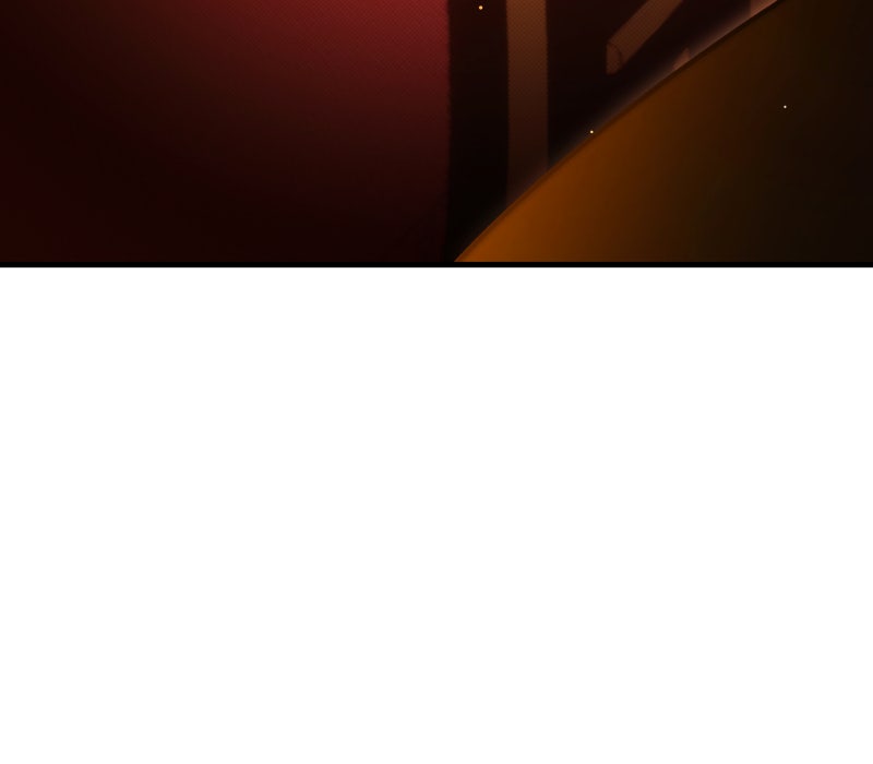 Till Crimes Do Us Part Chapter 19 - Page 185