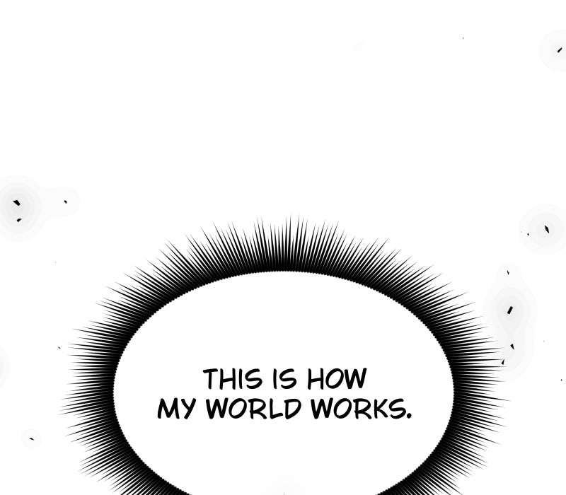 Till Crimes Do Us Part Chapter 19 - Page 187