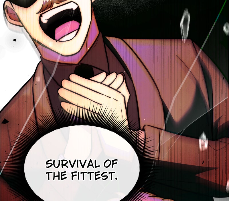 Till Crimes Do Us Part Chapter 19 - Page 190