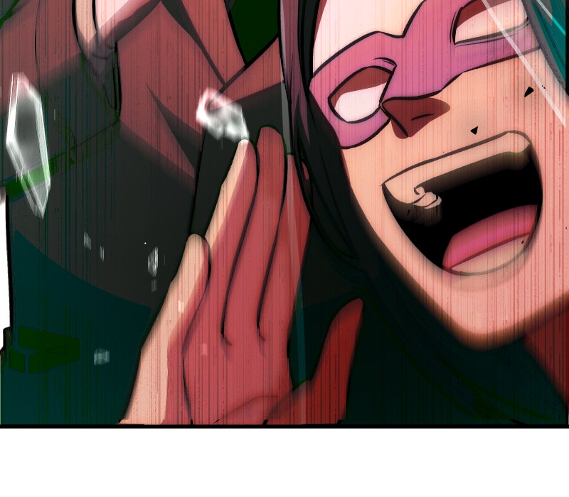 Till Crimes Do Us Part Chapter 19 - Page 192