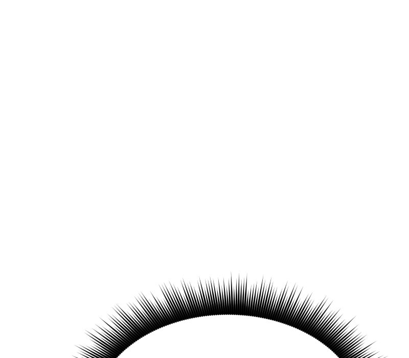 Till Crimes Do Us Part Chapter 19 - Page 194