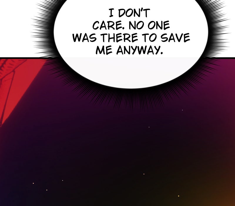 Till Crimes Do Us Part Chapter 19 - Page 195