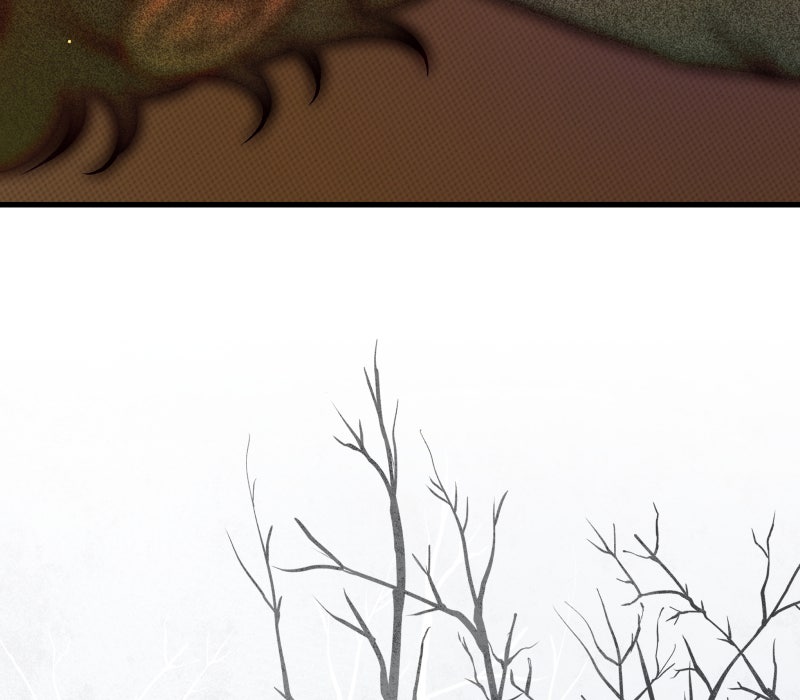 Till Crimes Do Us Part Chapter 19 - Page 199