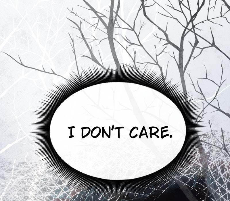 Till Crimes Do Us Part Chapter 19 - Page 200