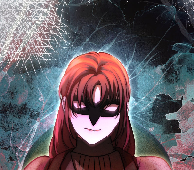 Till Crimes Do Us Part Chapter 19 - Page 201