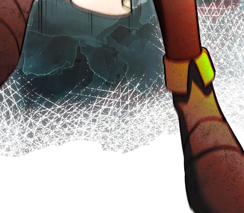 Till Crimes Do Us Part Chapter 19 - Page 204