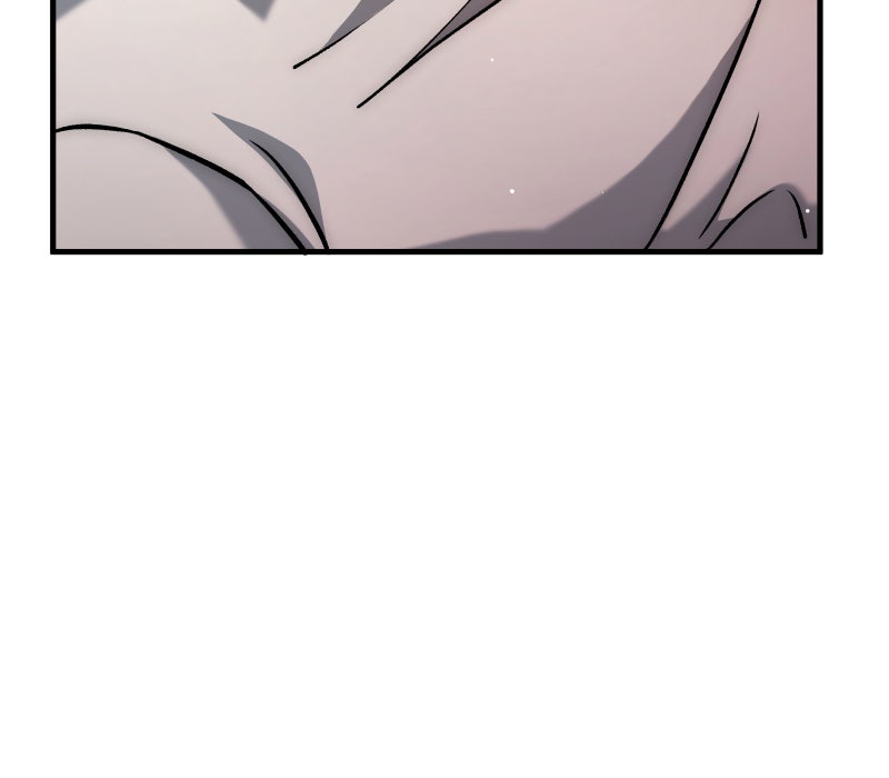 Till Crimes Do Us Part Chapter 19 - Page 208