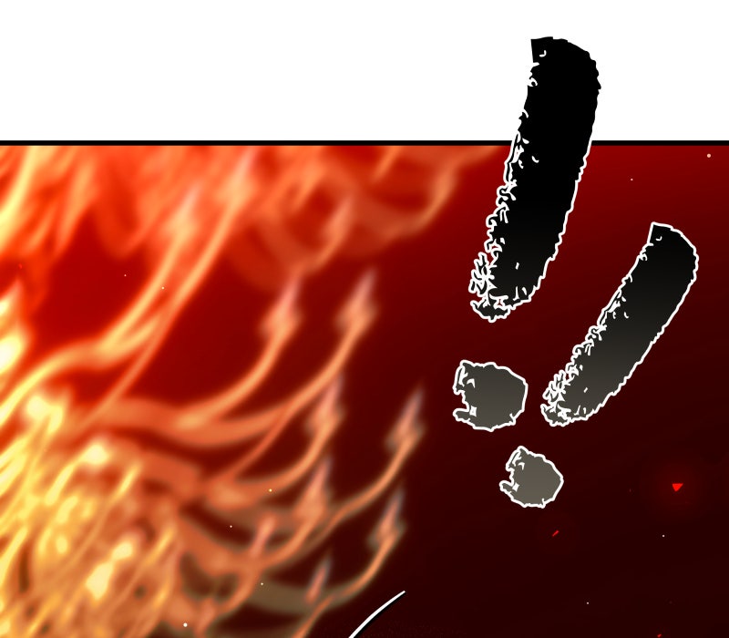 Till Crimes Do Us Part Chapter 19 - Page 209