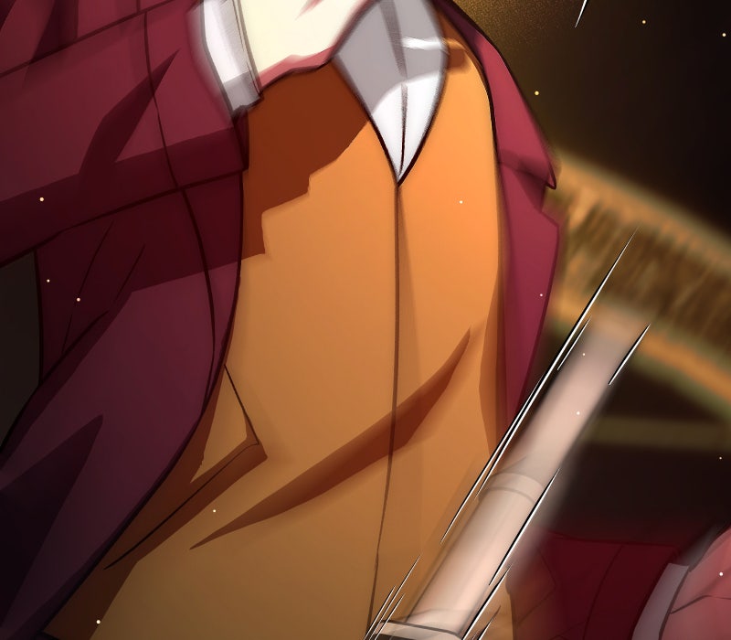 Till Crimes Do Us Part Chapter 19 - Page 211