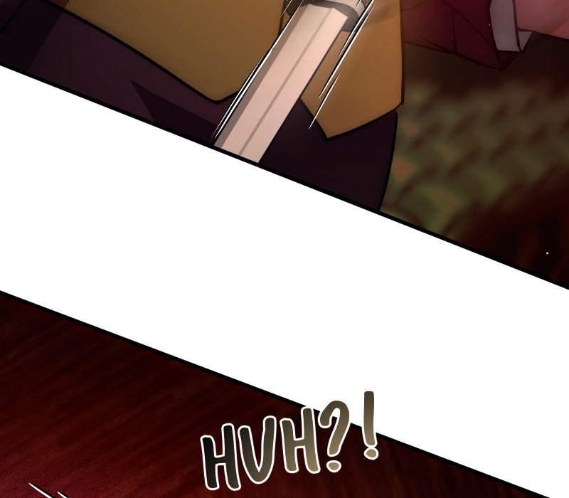 Till Crimes Do Us Part Chapter 19 - Page 212