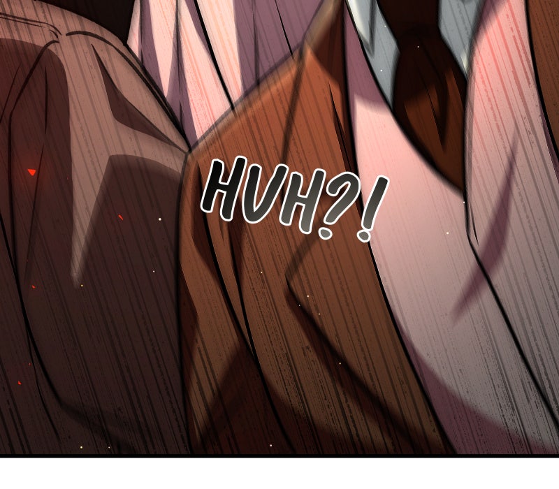 Till Crimes Do Us Part Chapter 19 - Page 215