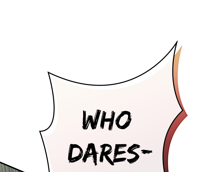 Till Crimes Do Us Part Chapter 19 - Page 216