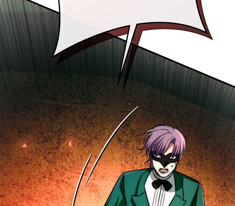 Till Crimes Do Us Part Chapter 19 - Page 217