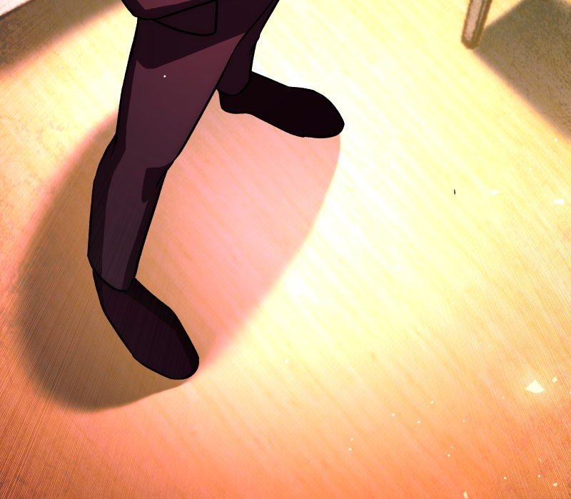 Till Crimes Do Us Part Chapter 19 - Page 220