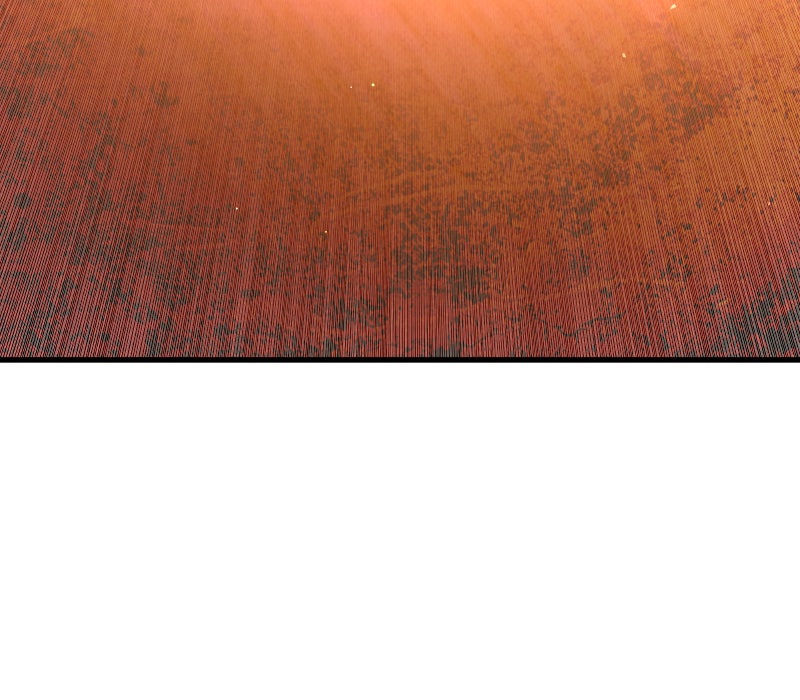 Till Crimes Do Us Part Chapter 19 - Page 221