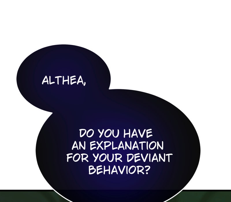 Till Crimes Do Us Part Chapter 19 - Page 223