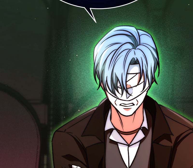 Till Crimes Do Us Part Chapter 19 - Page 224