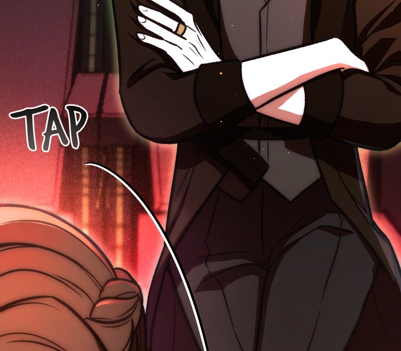 Till Crimes Do Us Part Chapter 19 - Page 225