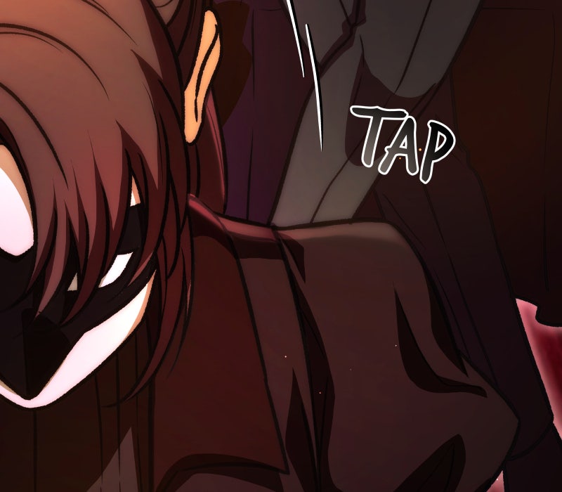 Till Crimes Do Us Part Chapter 19 - Page 226