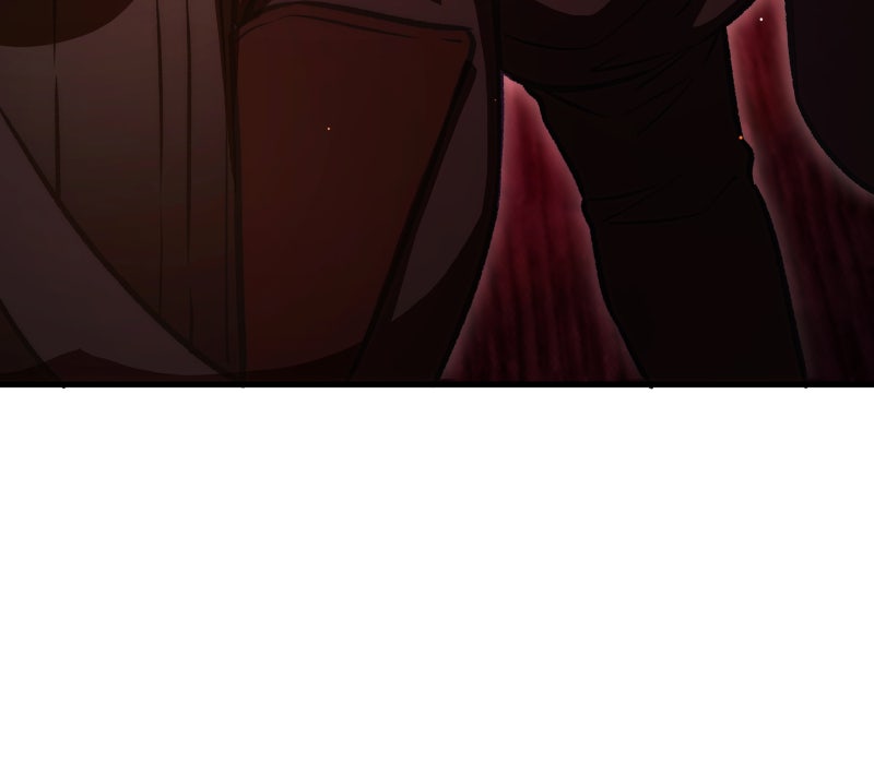 Till Crimes Do Us Part Chapter 19 - Page 227