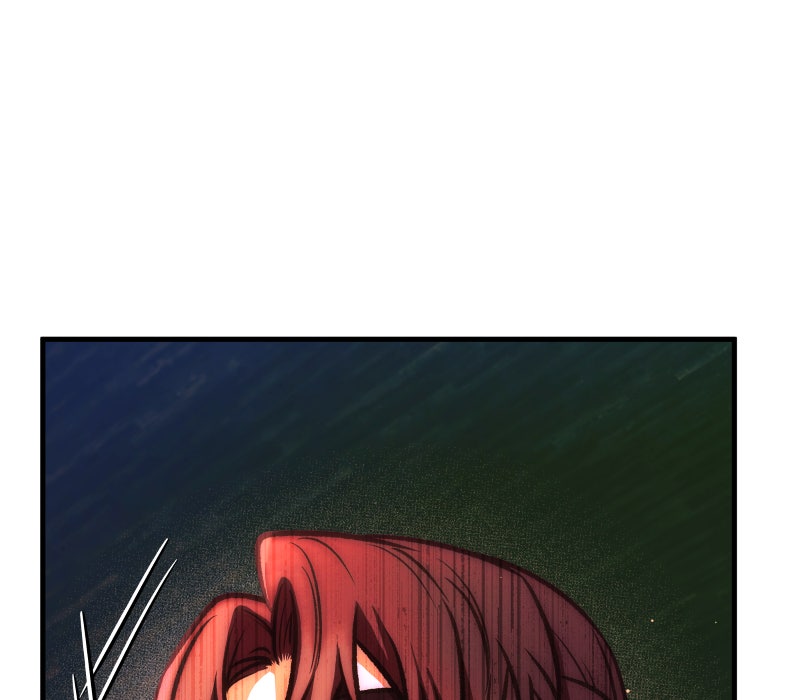 Till Crimes Do Us Part Chapter 19 - Page 228