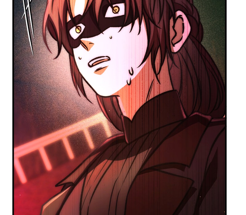 Till Crimes Do Us Part Chapter 19 - Page 229