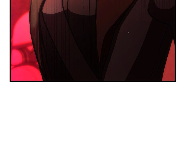 Till Crimes Do Us Part Chapter 19 - Page 230