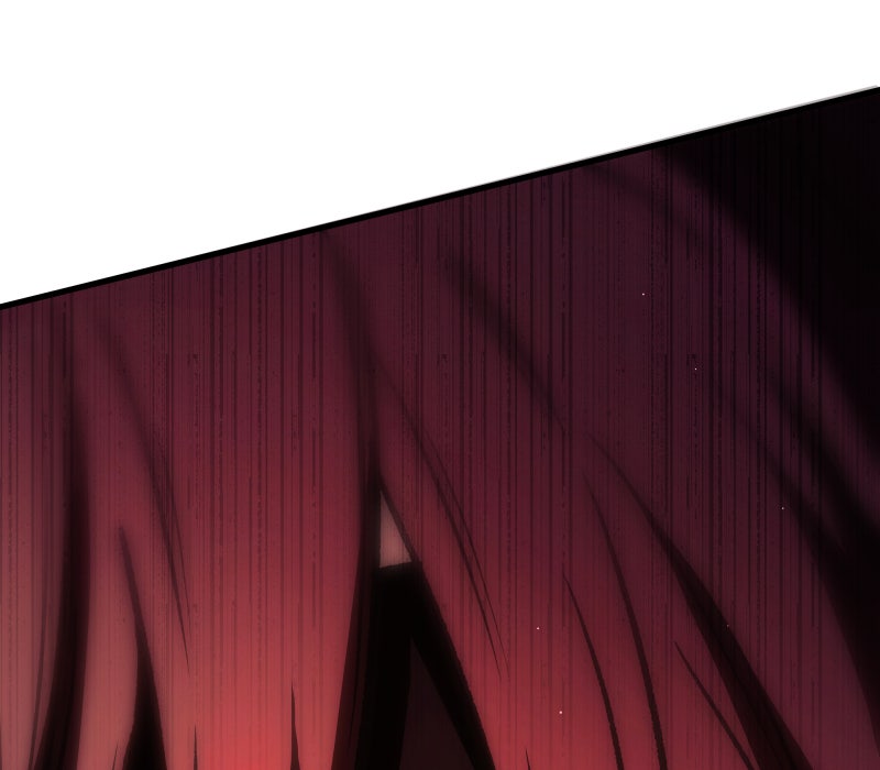 Till Crimes Do Us Part Chapter 19 - Page 231