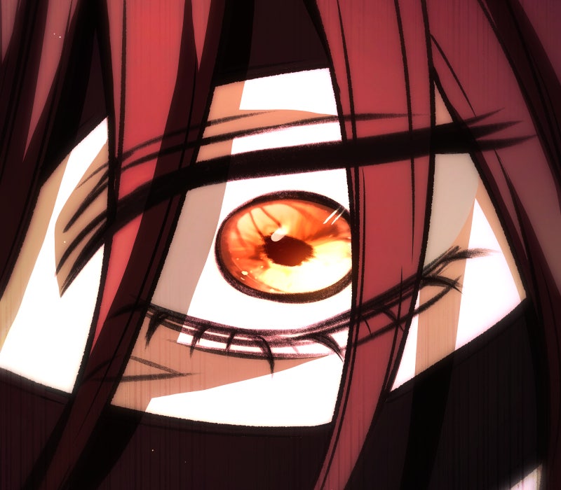 Till Crimes Do Us Part Chapter 19 - Page 232