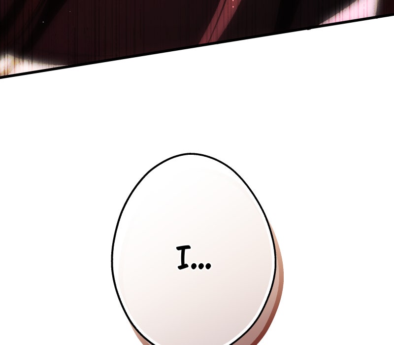 Till Crimes Do Us Part Chapter 19 - Page 233