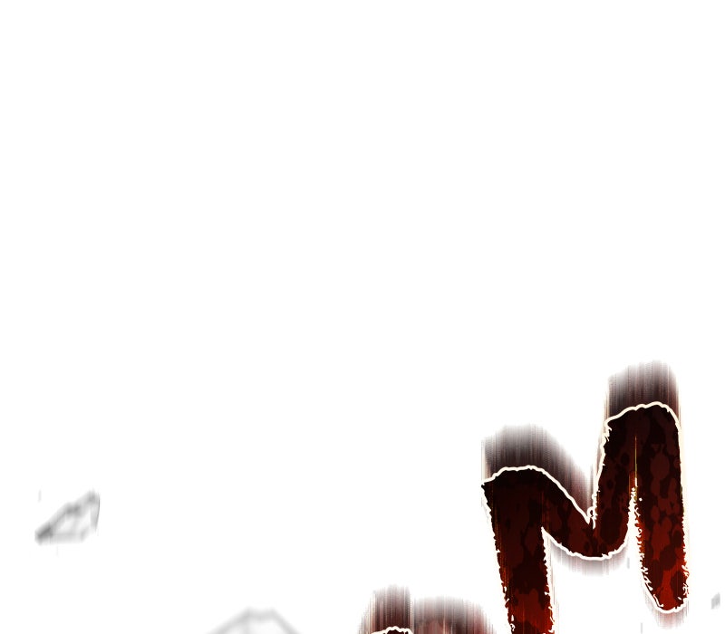 Till Crimes Do Us Part Chapter 19 - Page 235