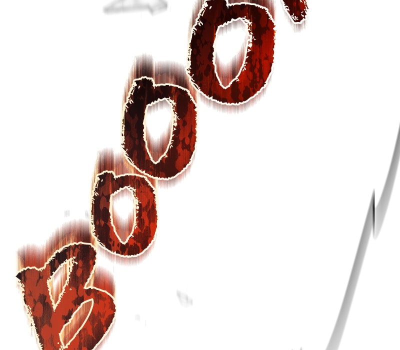 Till Crimes Do Us Part Chapter 19 - Page 236