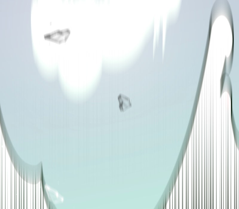 Till Crimes Do Us Part Chapter 19 - Page 238